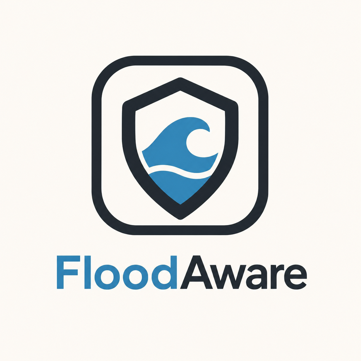 FloodAware